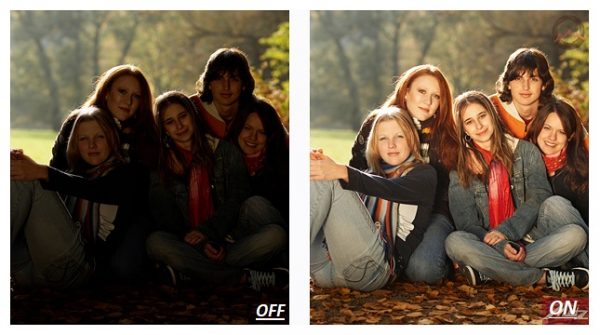 EduEdge - Image 2