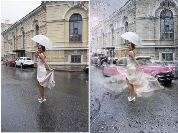 AcademiaFlow - Image 2