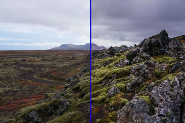 AcademiaFlow - Image 3