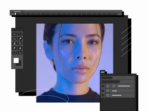 FocusLift Pro