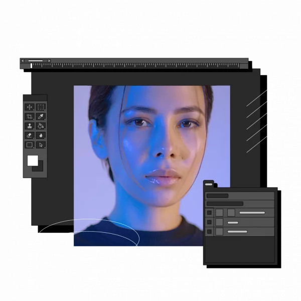 FocusLift Pro